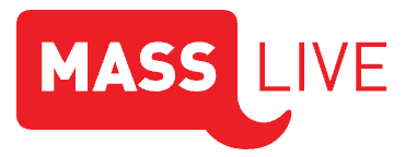 MassLive